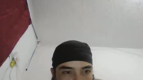 dani_42017 online show from 09-15-25, 06:24