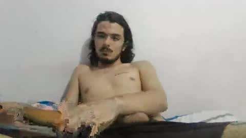 dani_42017 online show from 11-02-25, 03:42