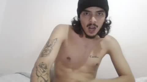 dani_42017 online show from 05-13-26, 10:34
