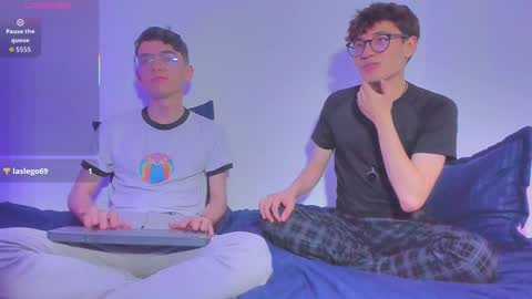 dani_angel_dark online show from 11-21-25, 12:10