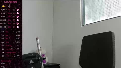 DANI online show from 01-14-25, 05:23