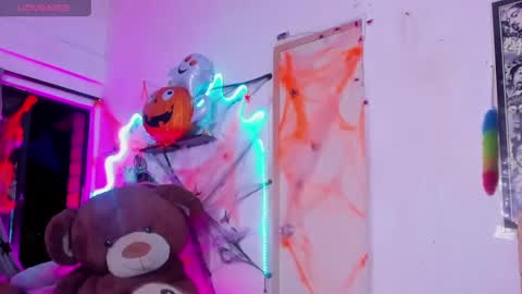 dani_bigcock21 online show from 10-27-25, 01:42