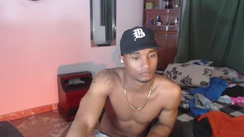 Snapshot of dani_brown19 chatting on 05-06-26, 02:29 dani_brown19 online show from 05-06-26, 02:29