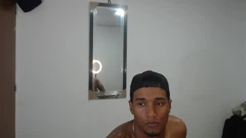 Snapshot of dani_brown19 chatting on 05-26-26, 04:30 dani_brown19 online show from 05-26-26, 04:30