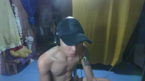 dani cart online show from 01-05-25, 12:21