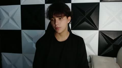 dani_cumboy online show from 12-13-24, 01:48