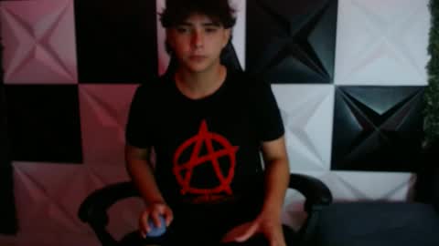 dani_cumboy online show from 01-30-25, 03:11