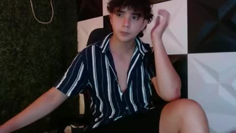 dani_cumboy online show from 02-14-25, 03:00