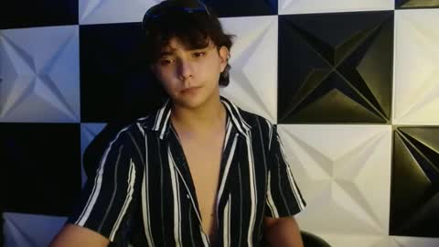 dani_cumboy online show from 02-20-25, 07:01