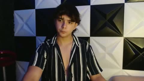 dani_cumboy online show from 02-21-25, 08:18