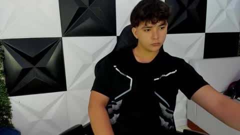 dani_cumboy online show from 09-14-25, 01:54