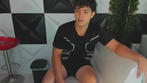 dani_cumboy online show from 10-14-25, 02:40