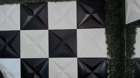 dani_cumboy online show from 10-27-25, 02:21