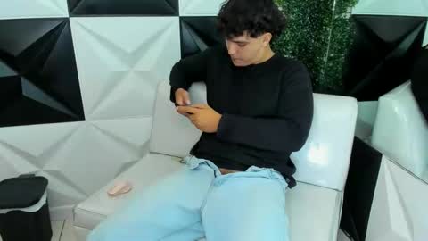 dani_cumboy online show from 11-26-25, 02:29