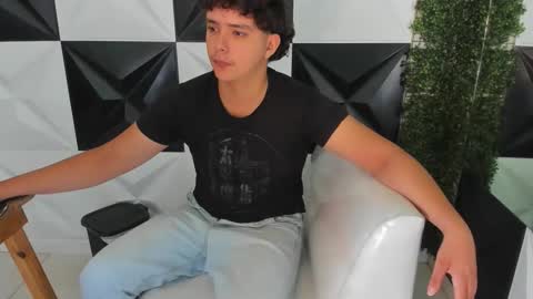 dani_cumboy online show from 11-27-25, 01:46