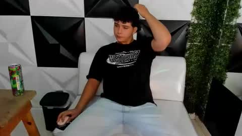 dani_cumboy online show from 11-28-25, 03:04