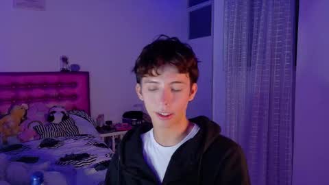 Dani Dancer online show from 03-03-26, 12:39