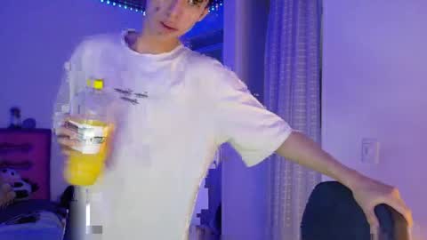 Dani Dancer online show from 04-02-26, 11:13