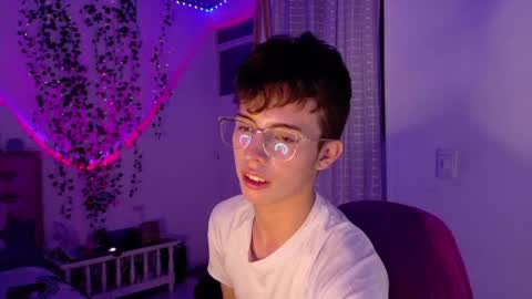 Dani Dancer online show from 05-15-26, 11:45