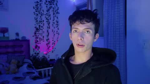 Dani Dancer online show from 06-03-26, 01:08