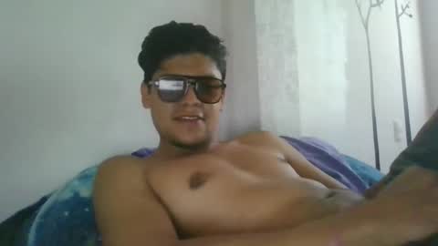 dani_daniel656119 online show from 03-11-26, 02:34