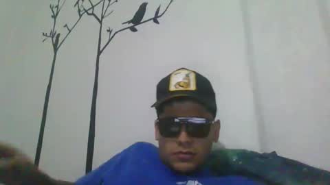 dani_daniel656119 online show from 03-25-26, 10:54