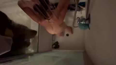 Snapshot of dani_deepthroats chatting on 11-15-25, 05:05 dani_deepthroats online show from 11-15-25, 05:05