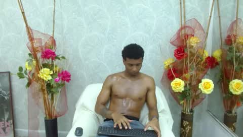 dani_dickk_ online show from 10-22-25, 03:07