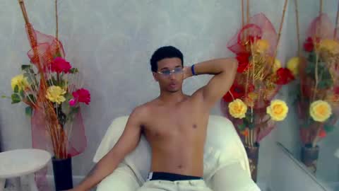 dani_dickk_ online show from 10-24-25, 03:03