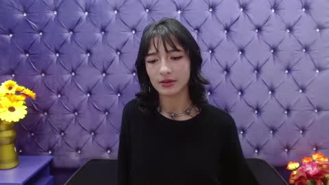 dani_dream online show from 12-12-24, 03:21