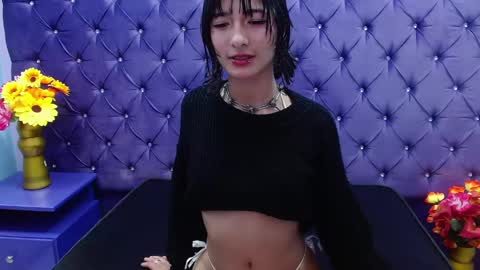 dani_dream online show from 12-12-24, 06:47