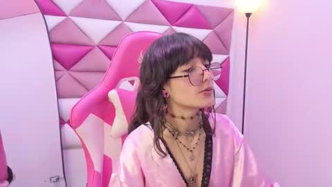dani_dream online show from 02-10-26, 02:21