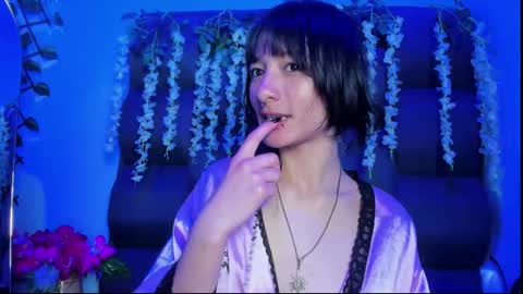 dani_dream online show from 05-26-26, 02:02