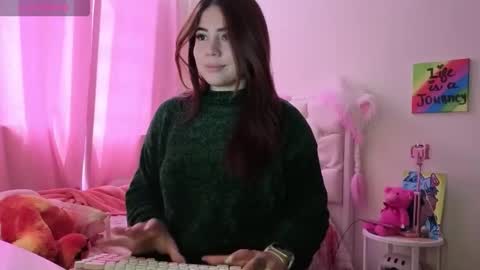 dani online show from 03-23-26, 07:18