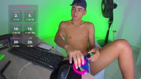dani_hot276 online show from 03-22-26, 07:06