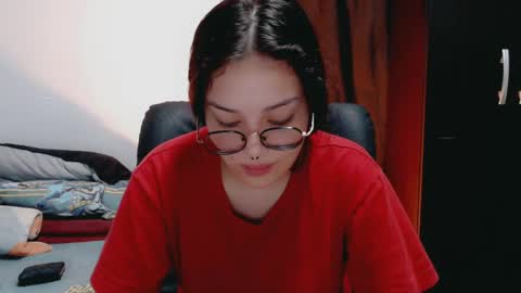 Snapshot of dani_jocelyn chatting on 02-02-25, 06:10 dani y jocelyn online show from 02-02-25, 06:10