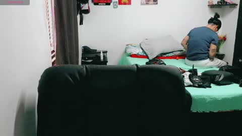 Snapshot of dani_jocelyn chatting on 11-03-25, 08:54 dani y jocelyn online show from 11-03-25, 08:54