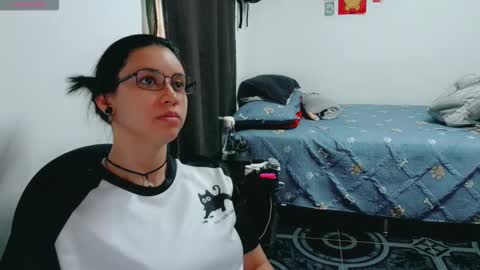 dani y jocelyn online show from 03-15-26, 07:42