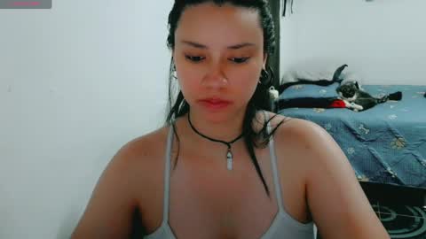 dani y jocelyn online show from 03-27-26, 07:57