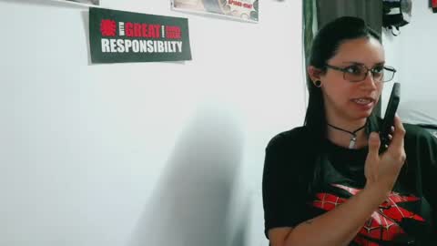 dani y jocelyn online show from 04-24-26, 07:49