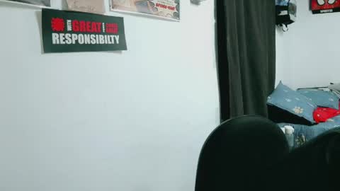 dani y jocelyn online show from 04-26-26, 11:46