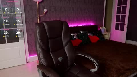 dani_kittys online show from 09-12-25, 07:41