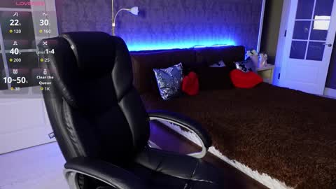 dani_kittys online show from 09-21-25, 07:10