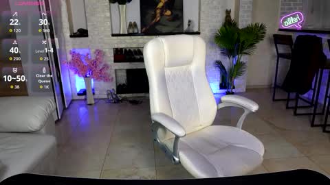 dani_kittys online show from 03-19-26, 08:51