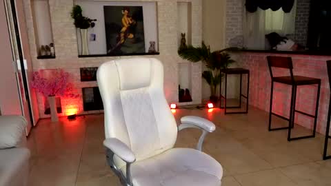 dani_kittys online show from 04-23-26, 07:52