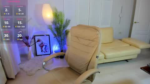 dani_kittys online show from 06-06-26, 08:08