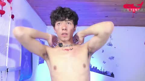 Snapshot of dani_lipa chatting on 09-19-25, 08:31 Dani online show from 09-19-25, 08:31