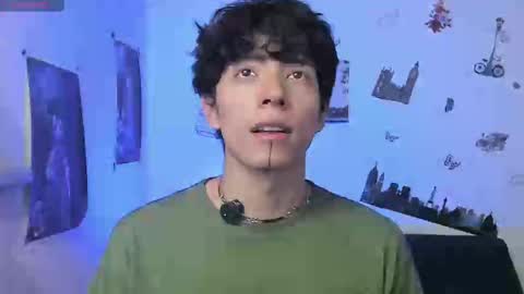 Snapshot of dani_lipa chatting on 09-22-25, 10:56 Dani online show from 09-22-25, 10:56