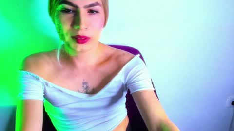 dani online show from 12-22-24, 12:39