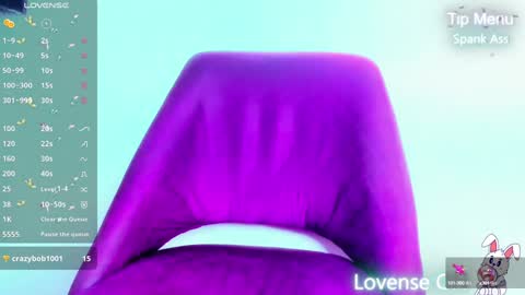 dani online show from 01-15-25, 03:07